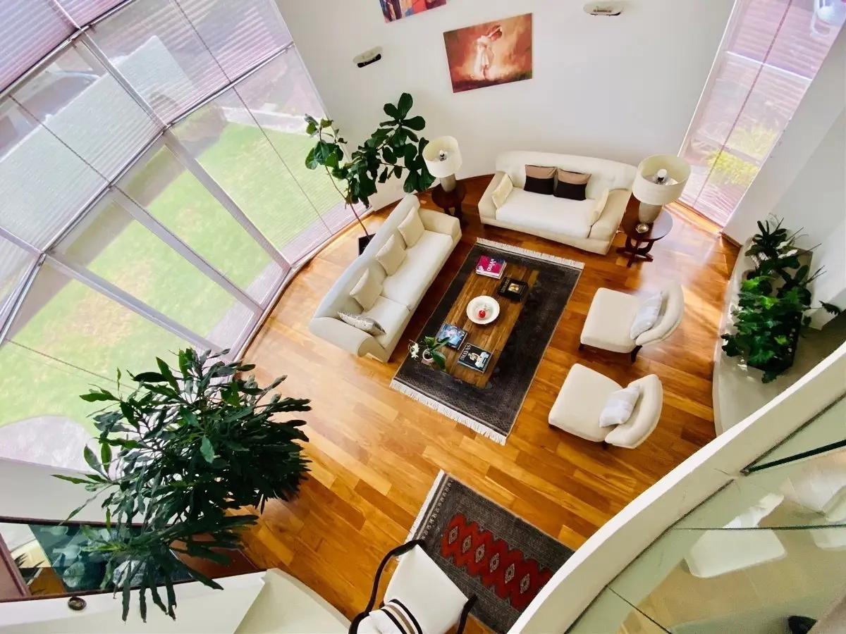 secondary property images 0