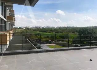 secondary property images 3