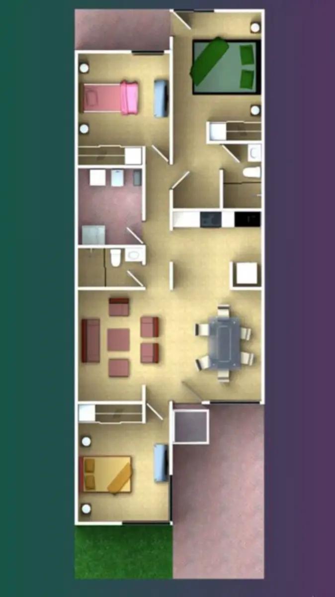 Property Image Property Image