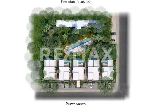 Property Image Property Image