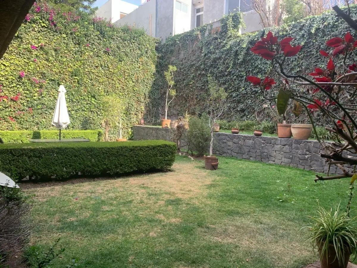 secondary property images 1