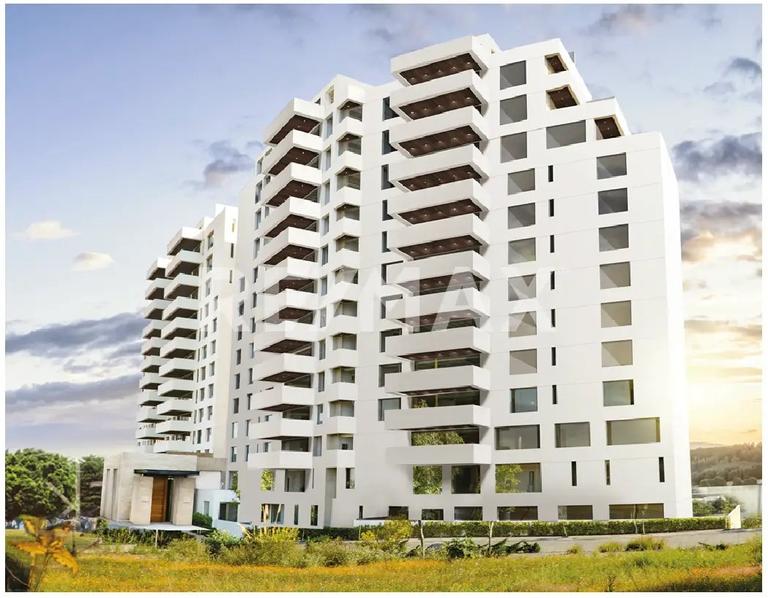 Property Image Property Image
