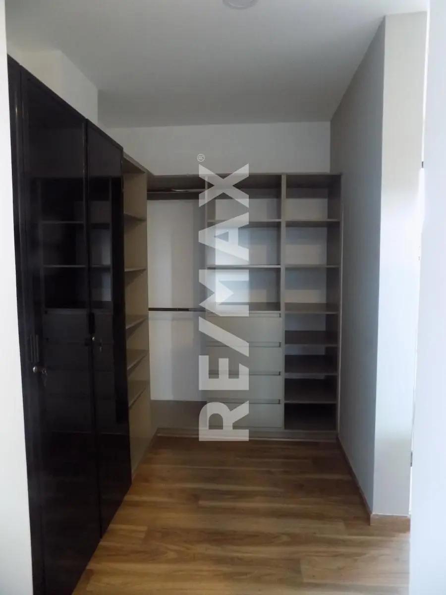 secondary property images 1