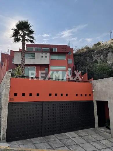 secondary property images 2