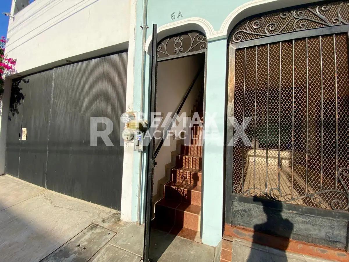 secondary property images 2