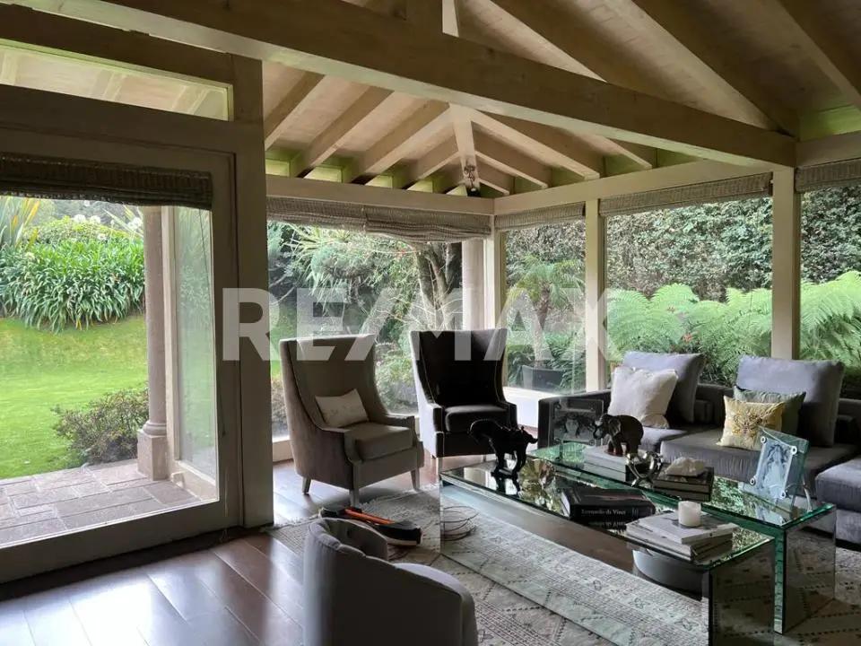 secondary property images 0