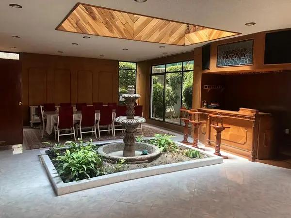 secondary property images 0