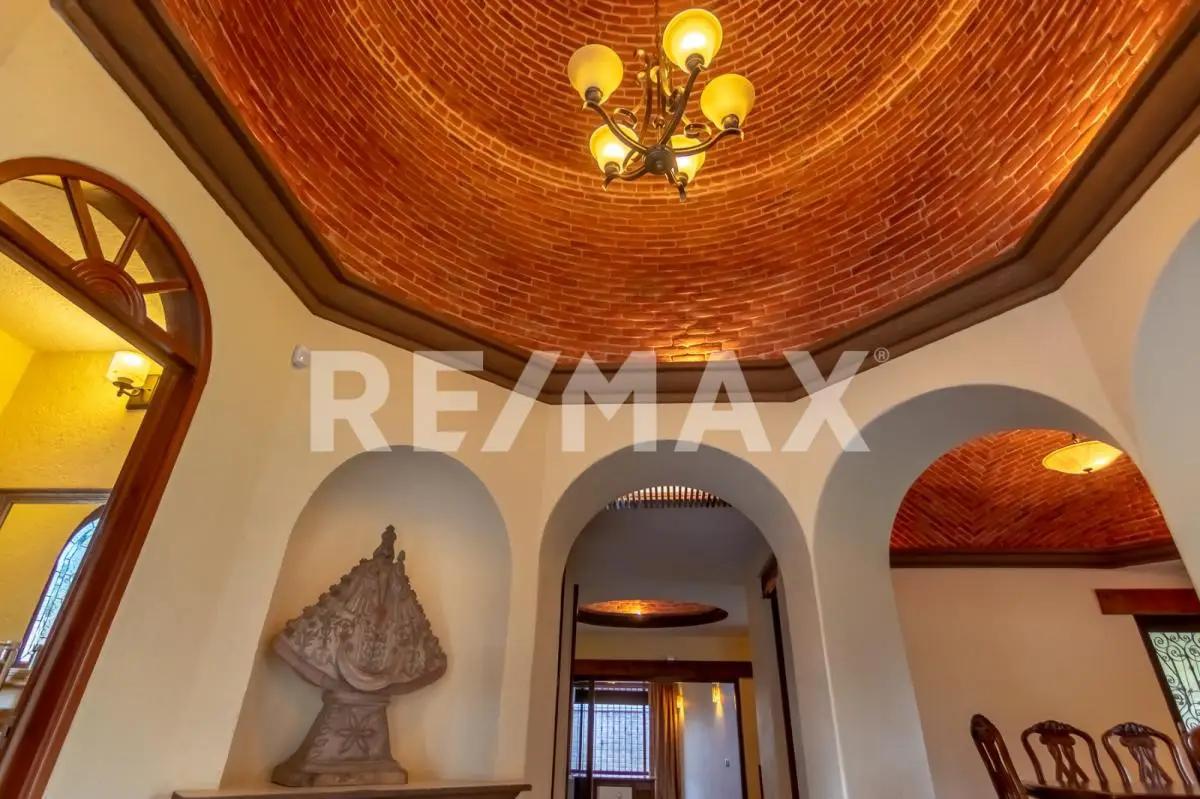 secondary property images 1