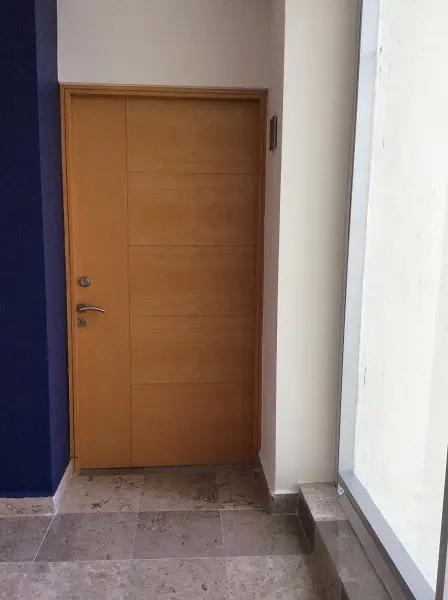 secondary property images 1