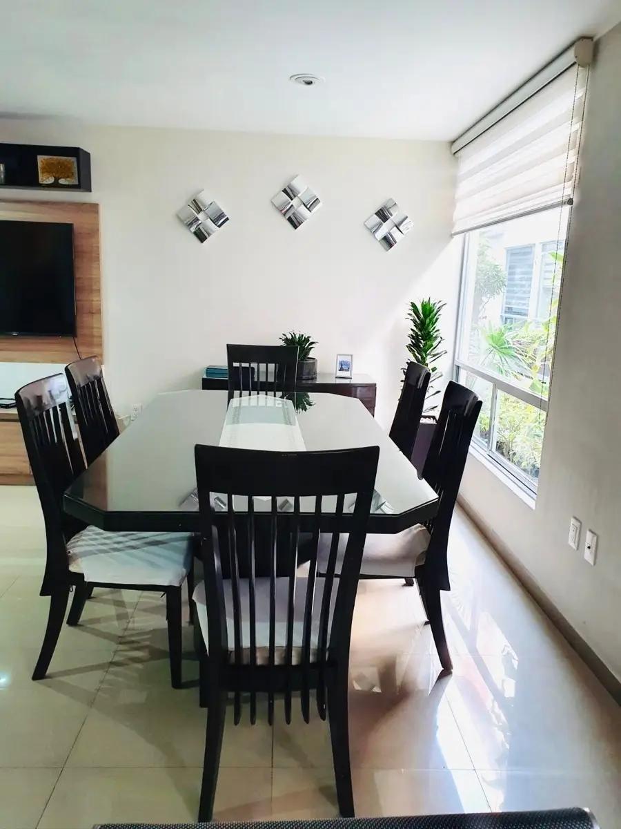 secondary property images 3