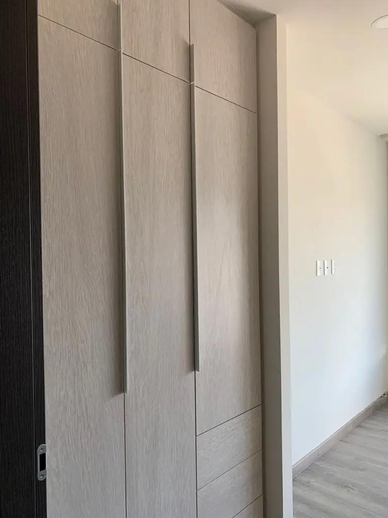 secondary property images 2