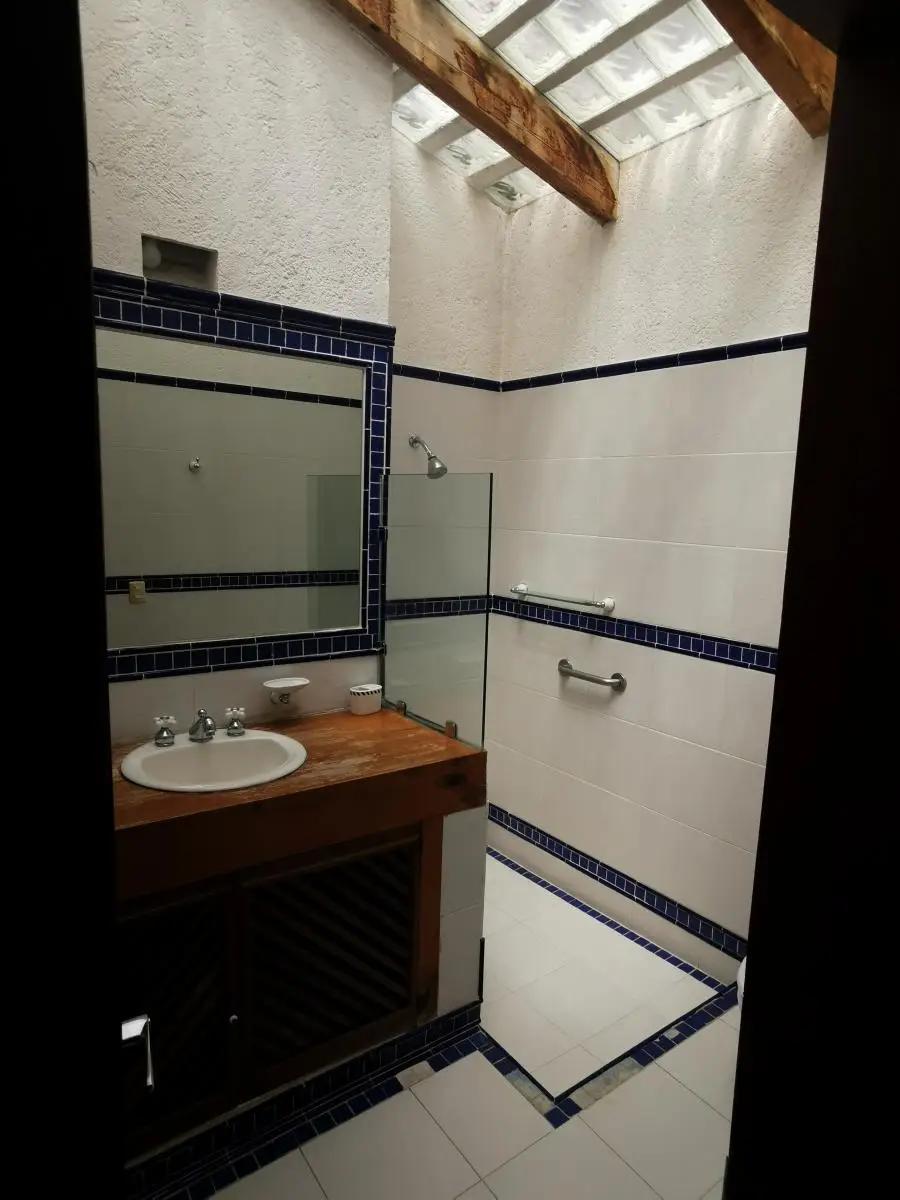 secondary property images 3