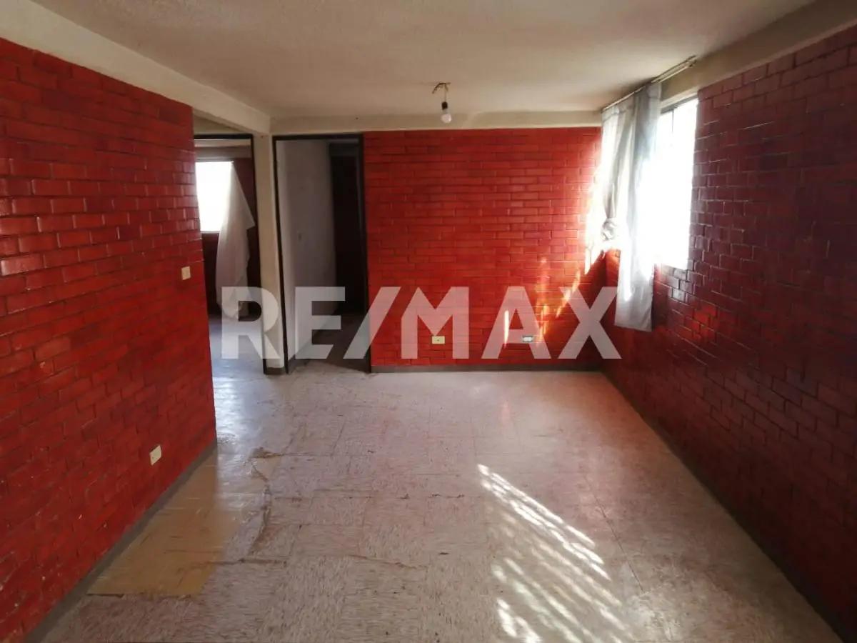 secondary property images 1