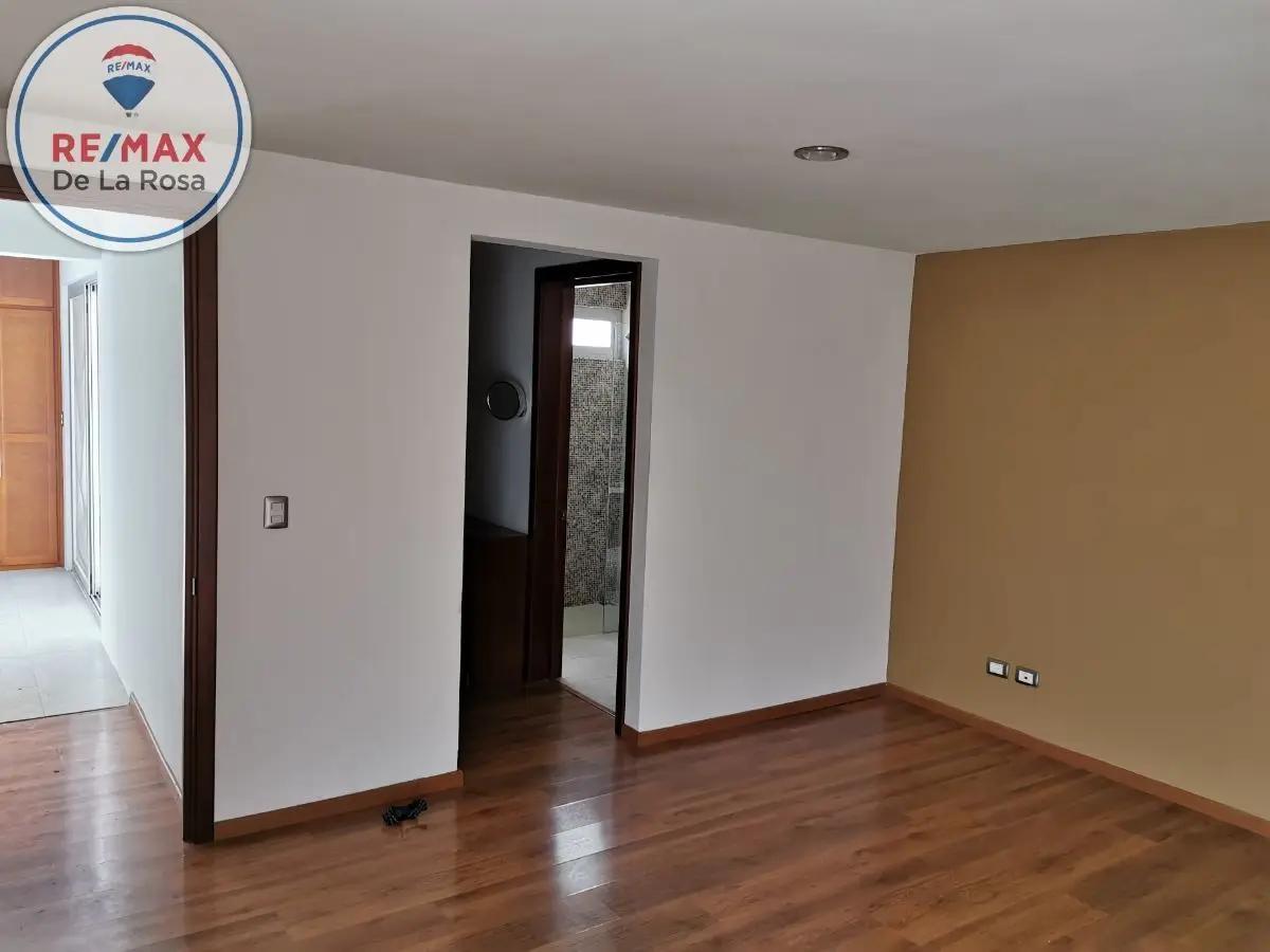 secondary property images 2