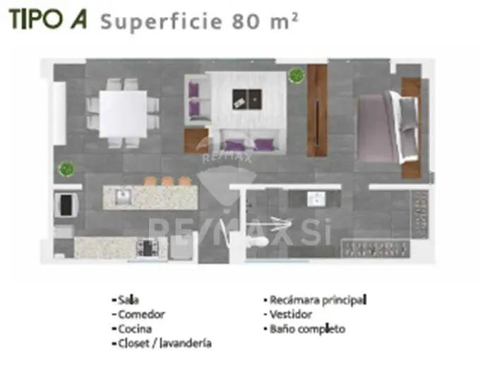 secondary property images 0