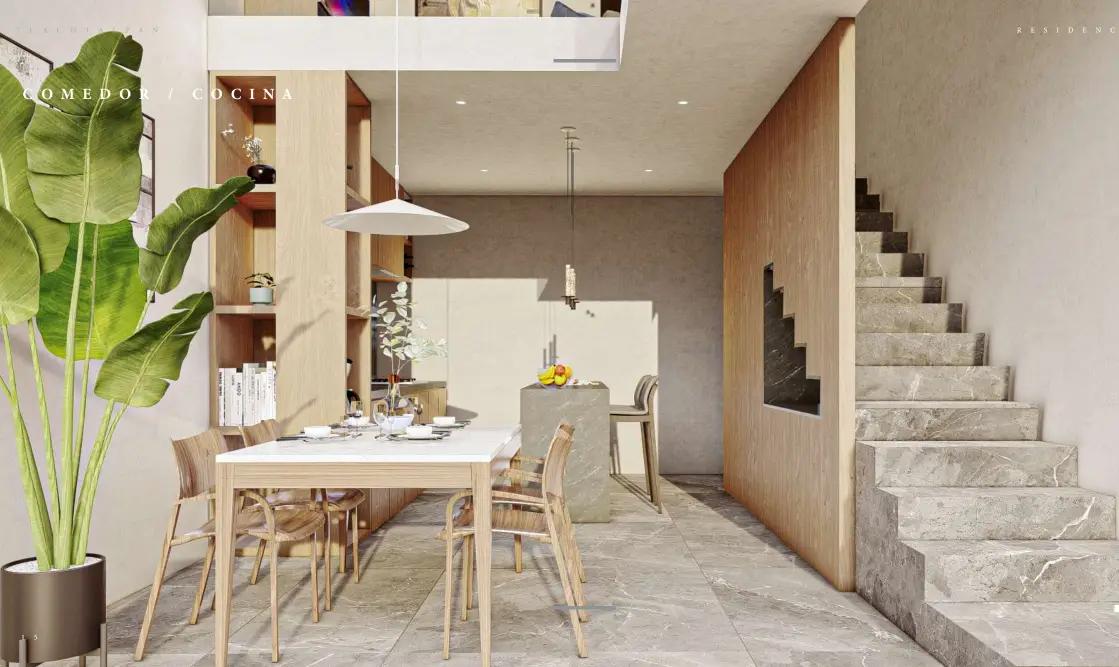 secondary property images 2