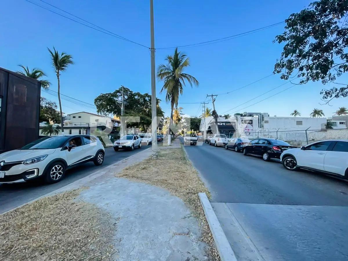 secondary property images 3