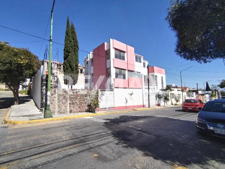 Property Image Property Image