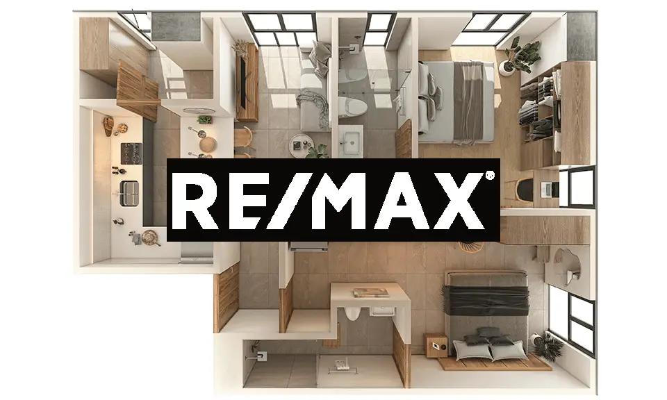 secondary property images 0