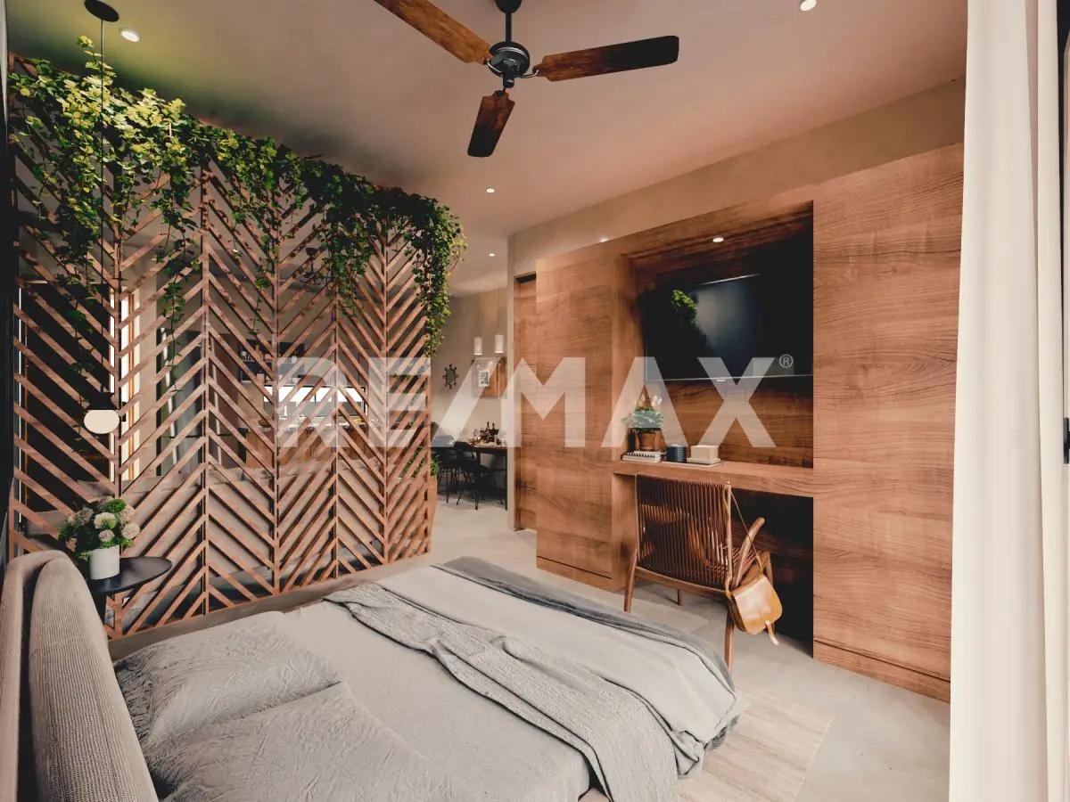 secondary property images 2