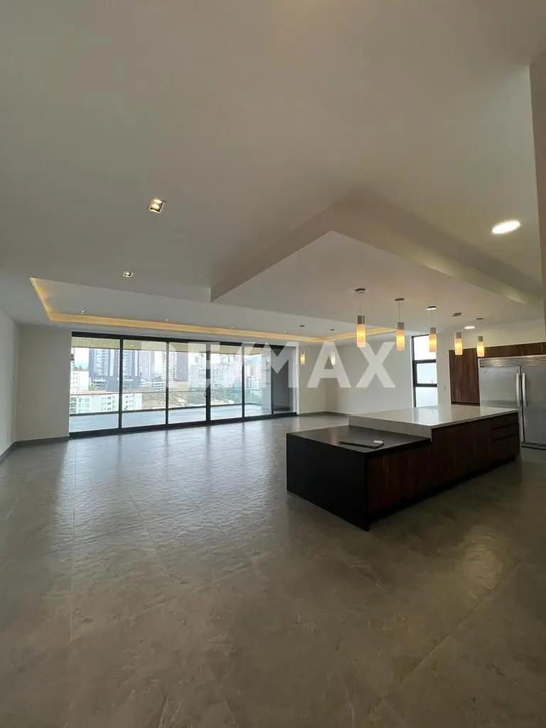 secondary property images 2