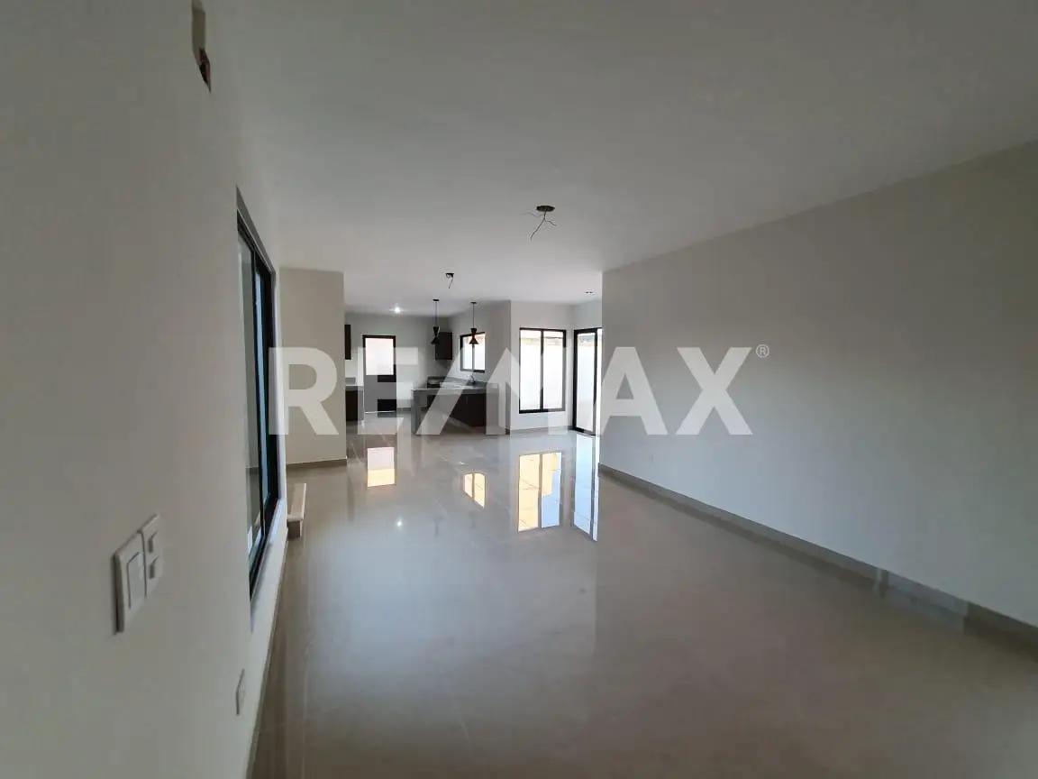 secondary property images 2