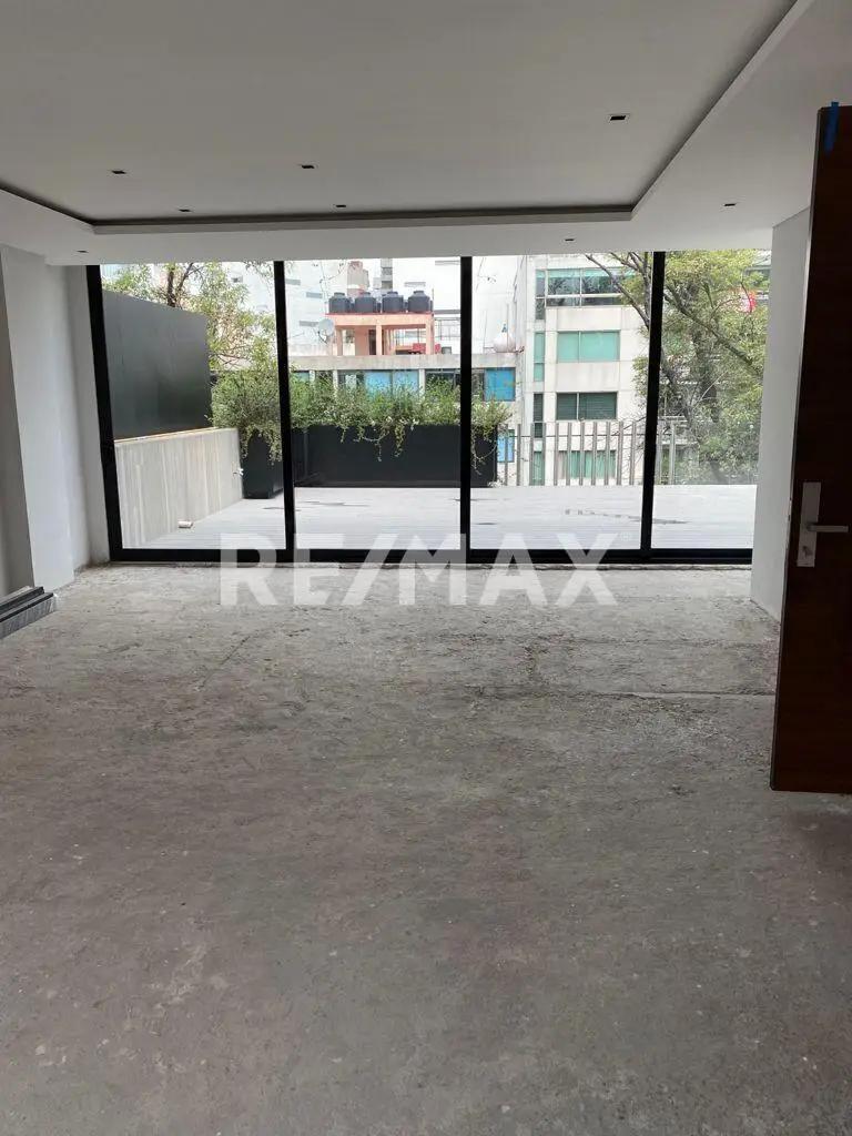 secondary property images 1