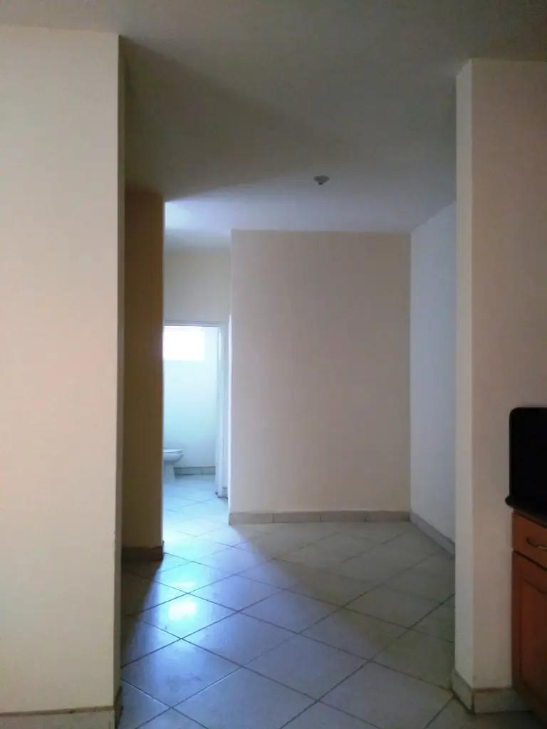 Property Image Property Image