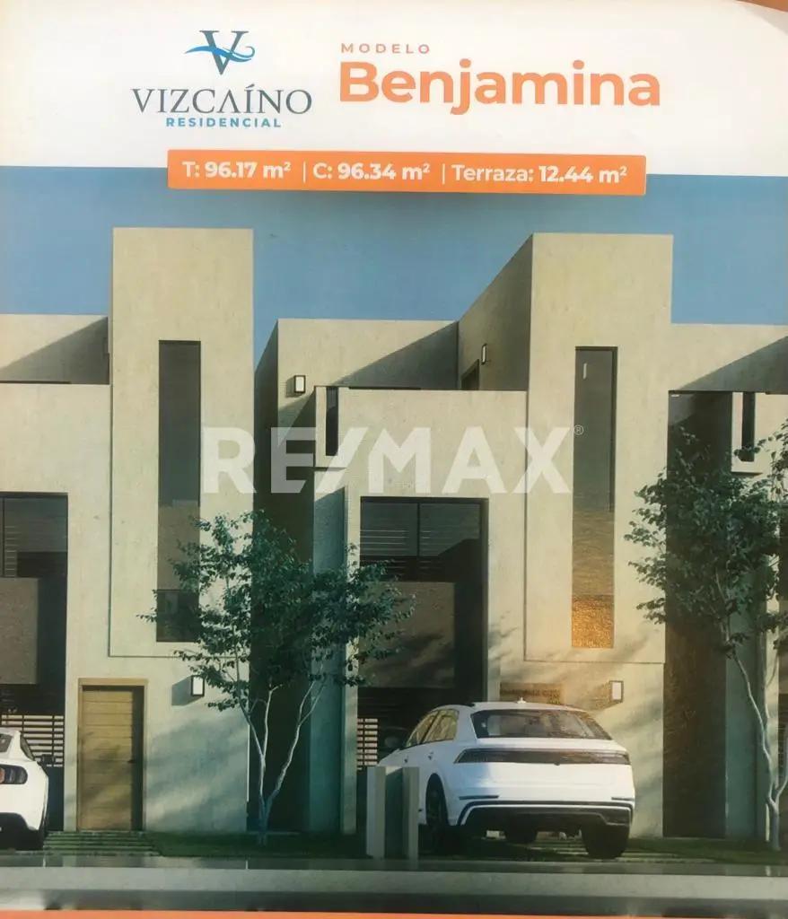 secondary property images 3