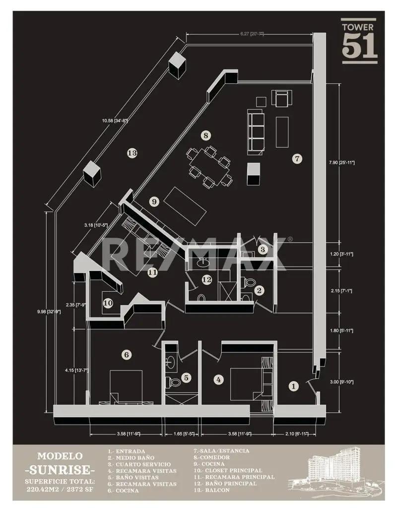 secondary property images 3