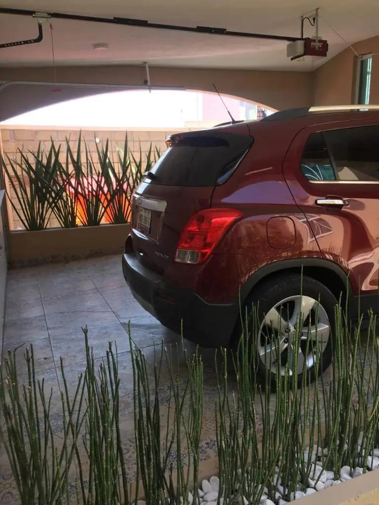 Property Image Property Image