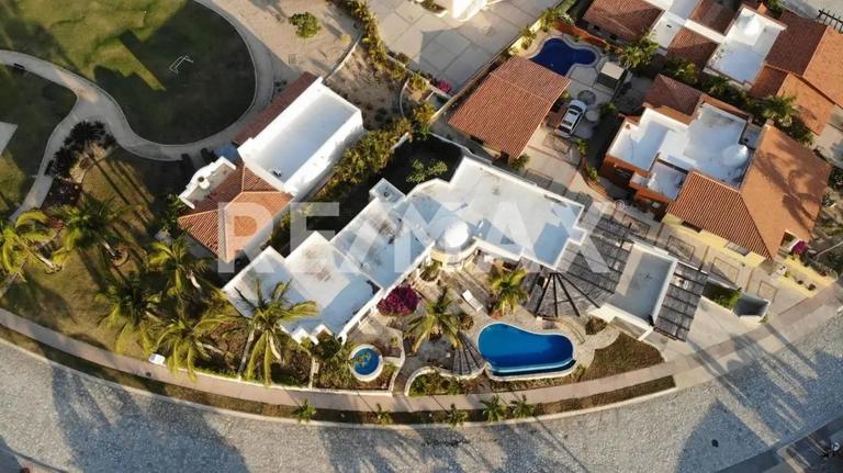 Property Image Property Image