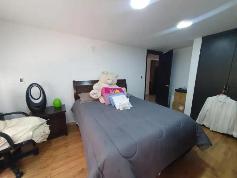 Property Image Property Image