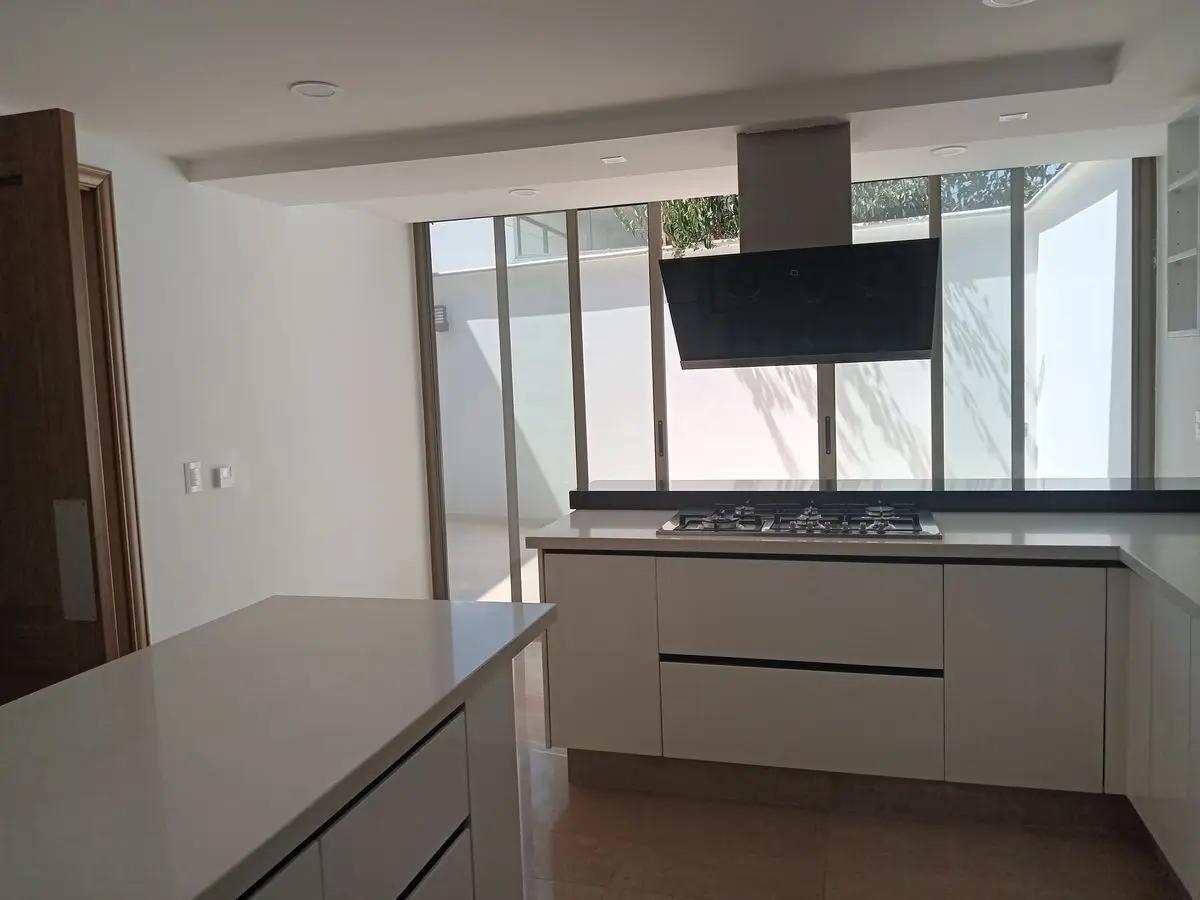 secondary property images 3