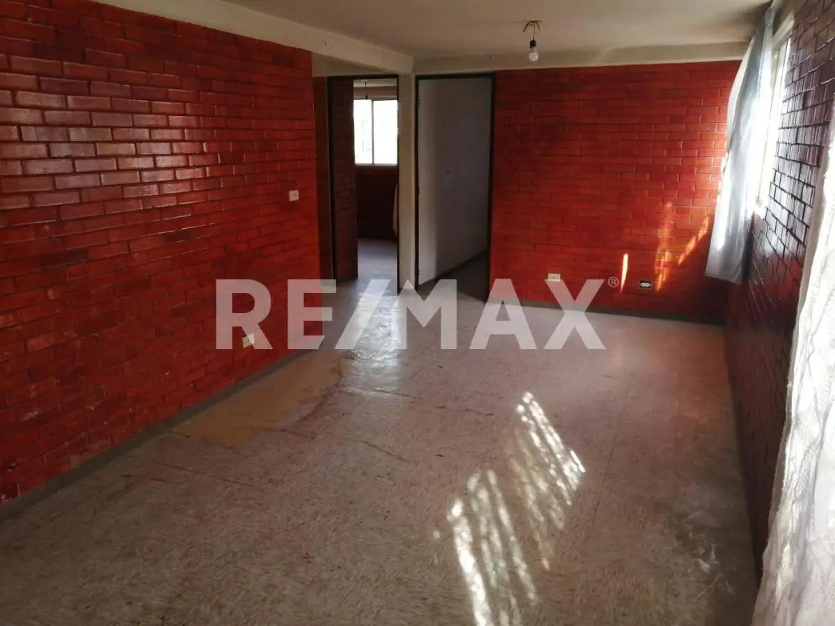 secondary property images 2