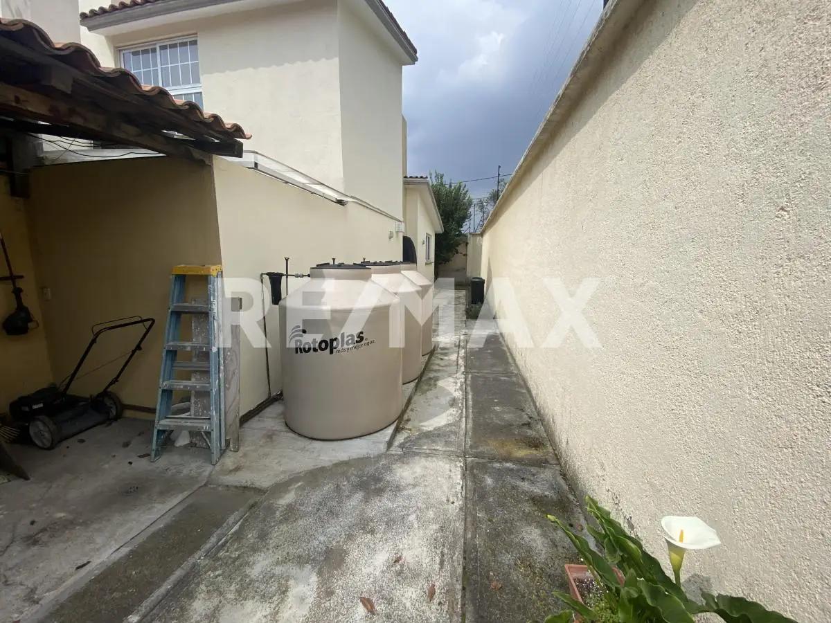 secondary property images 3