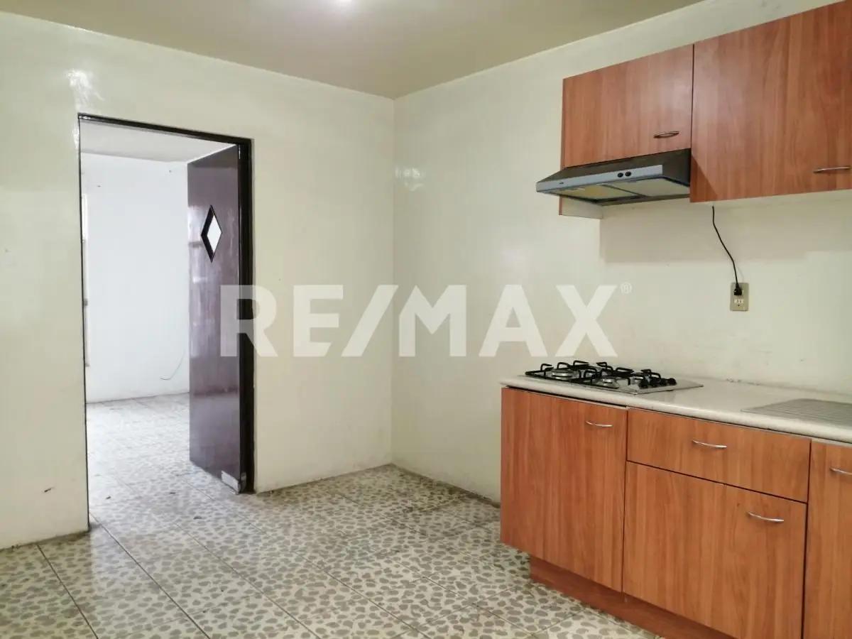 secondary property images 2