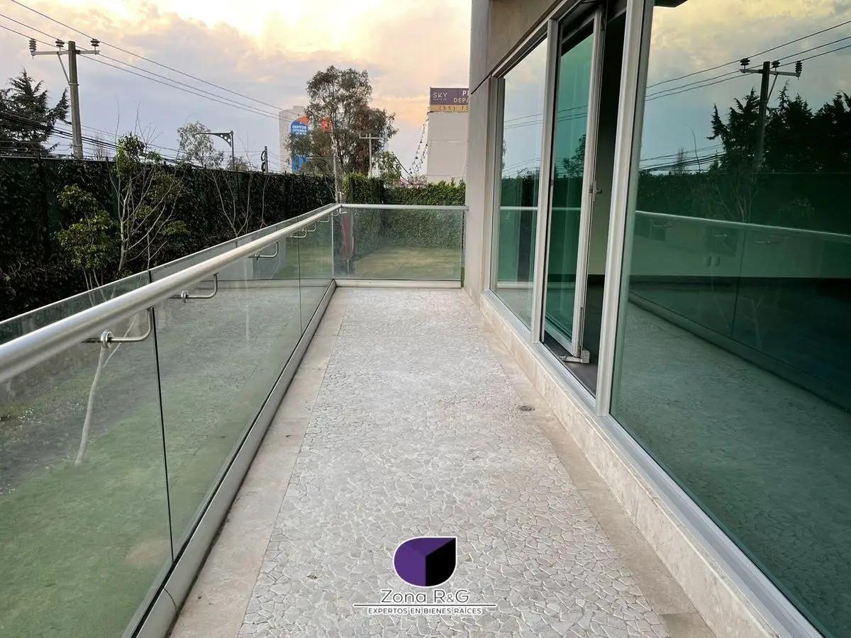 secondary property images 1