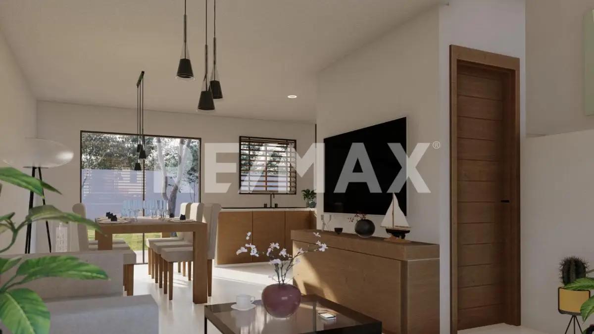 secondary property images 2