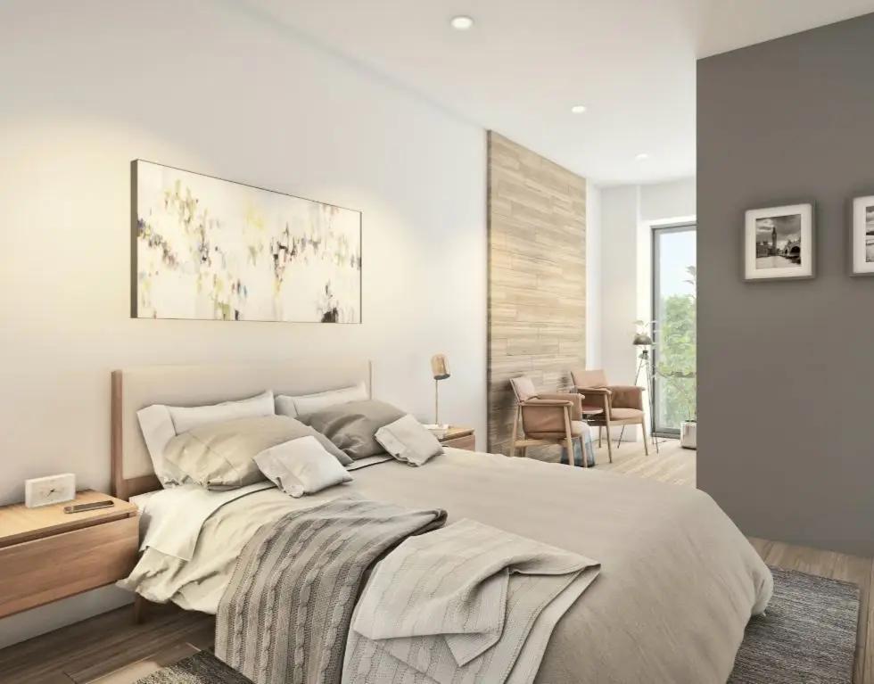 secondary property images 2