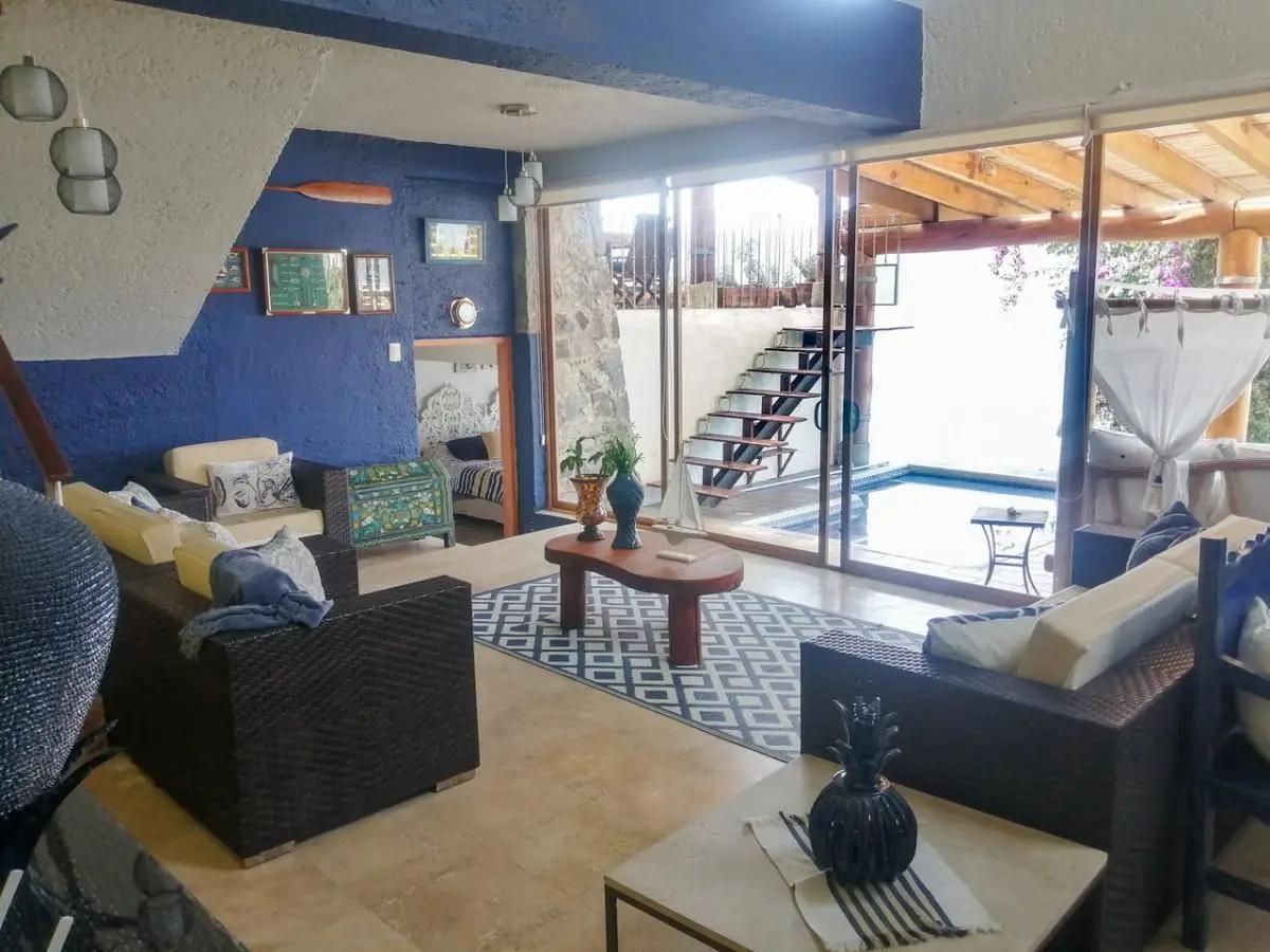 secondary property images 3