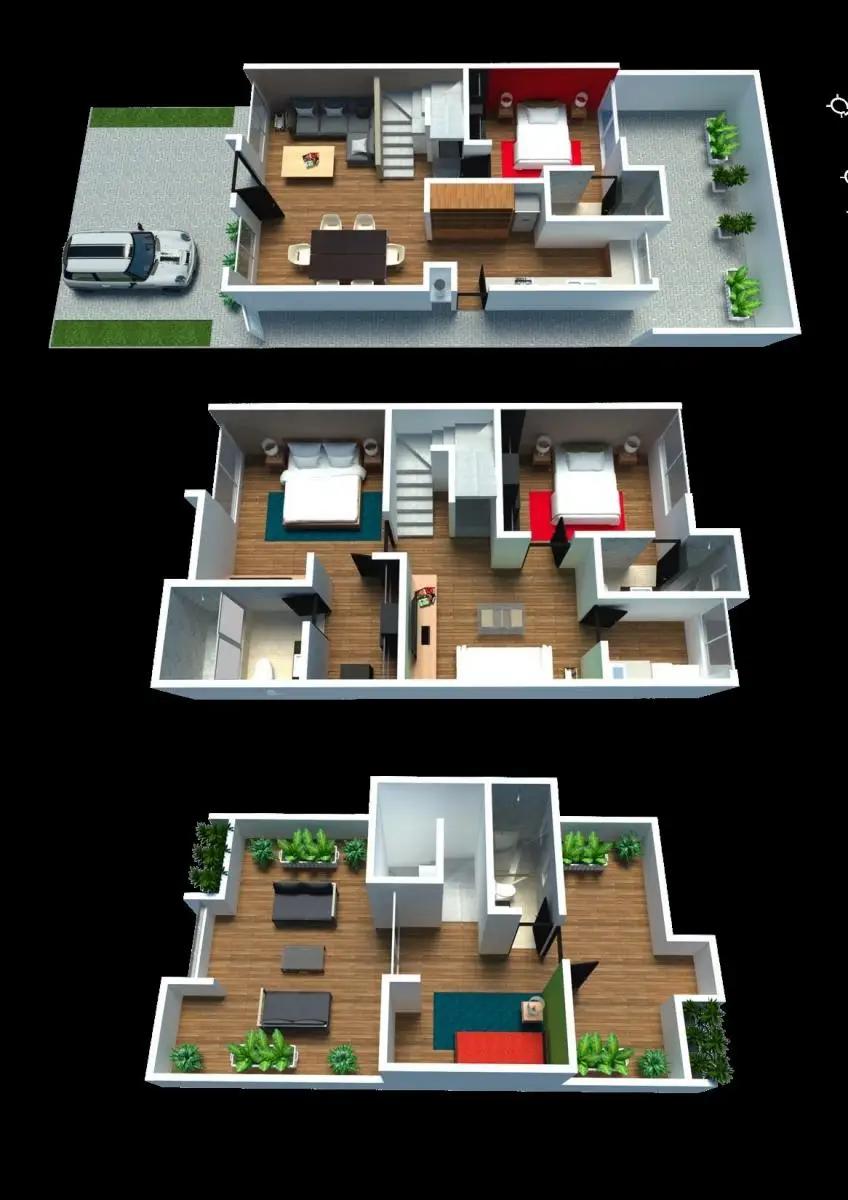 secondary property images 0