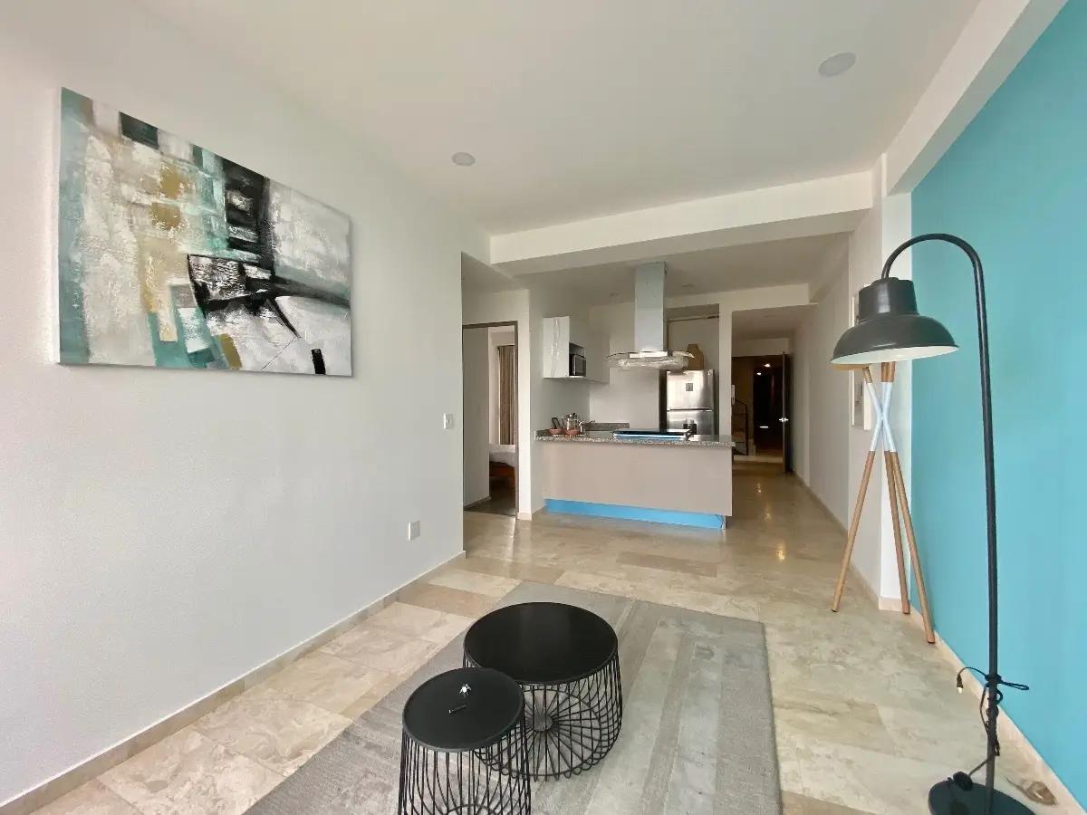 secondary property images 2