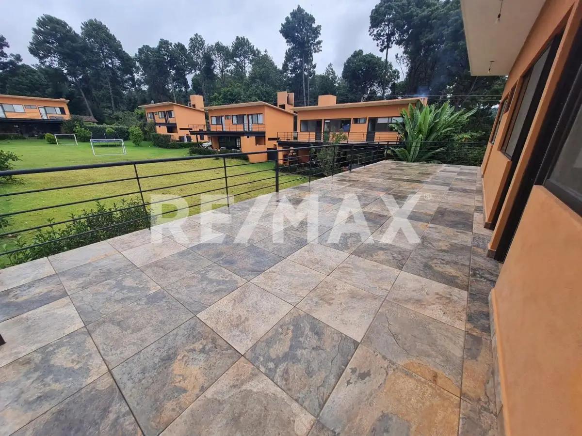 secondary property images 1