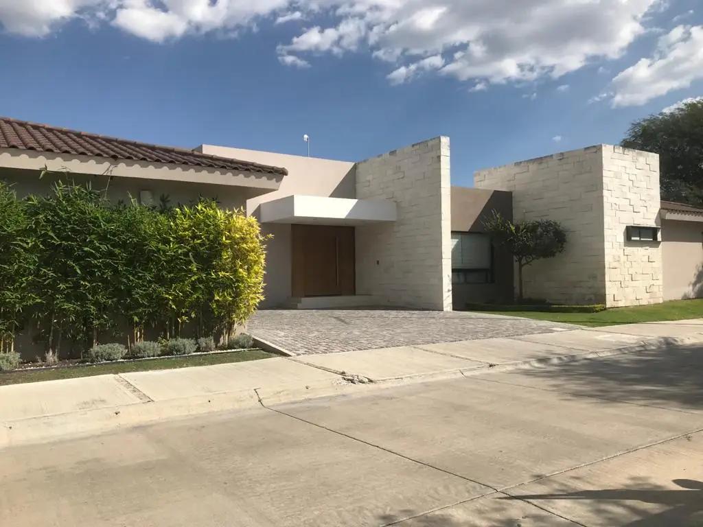 secondary property images 1