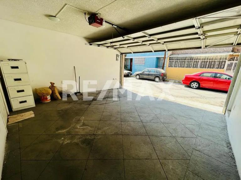 Property Image Property Image