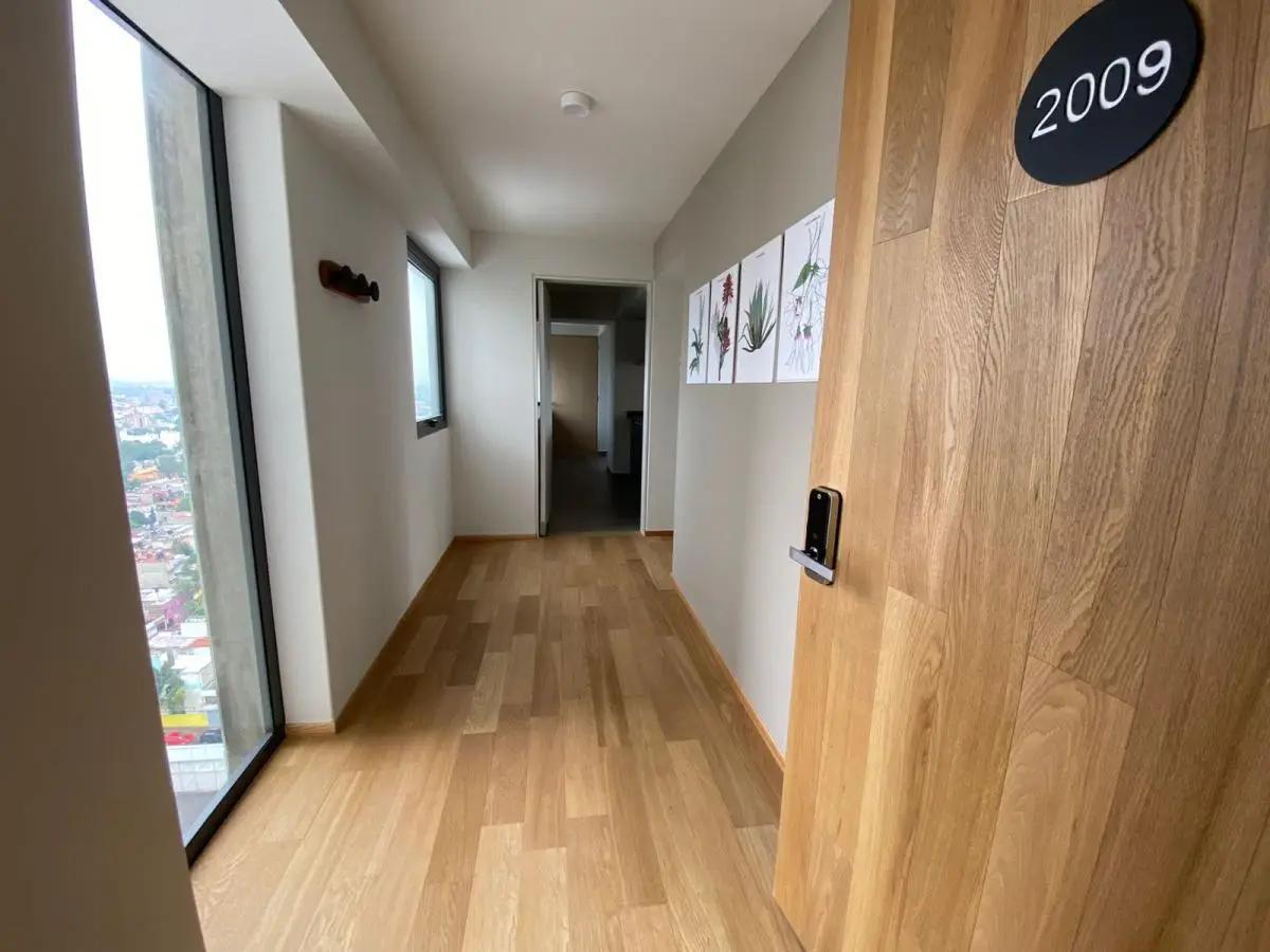 secondary property images 0