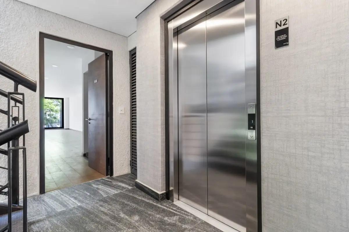 secondary property images 3