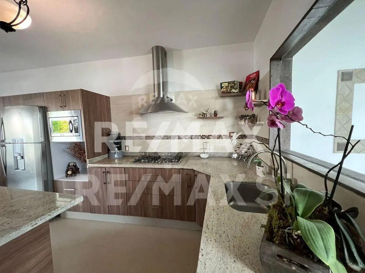 secondary property images 1