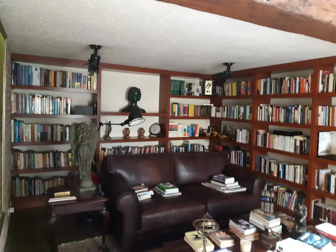 secondary property images 2